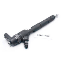 ��ʿ��܉������0445110526�m��녃Ȅ���4102�l�әCYN38CRD������