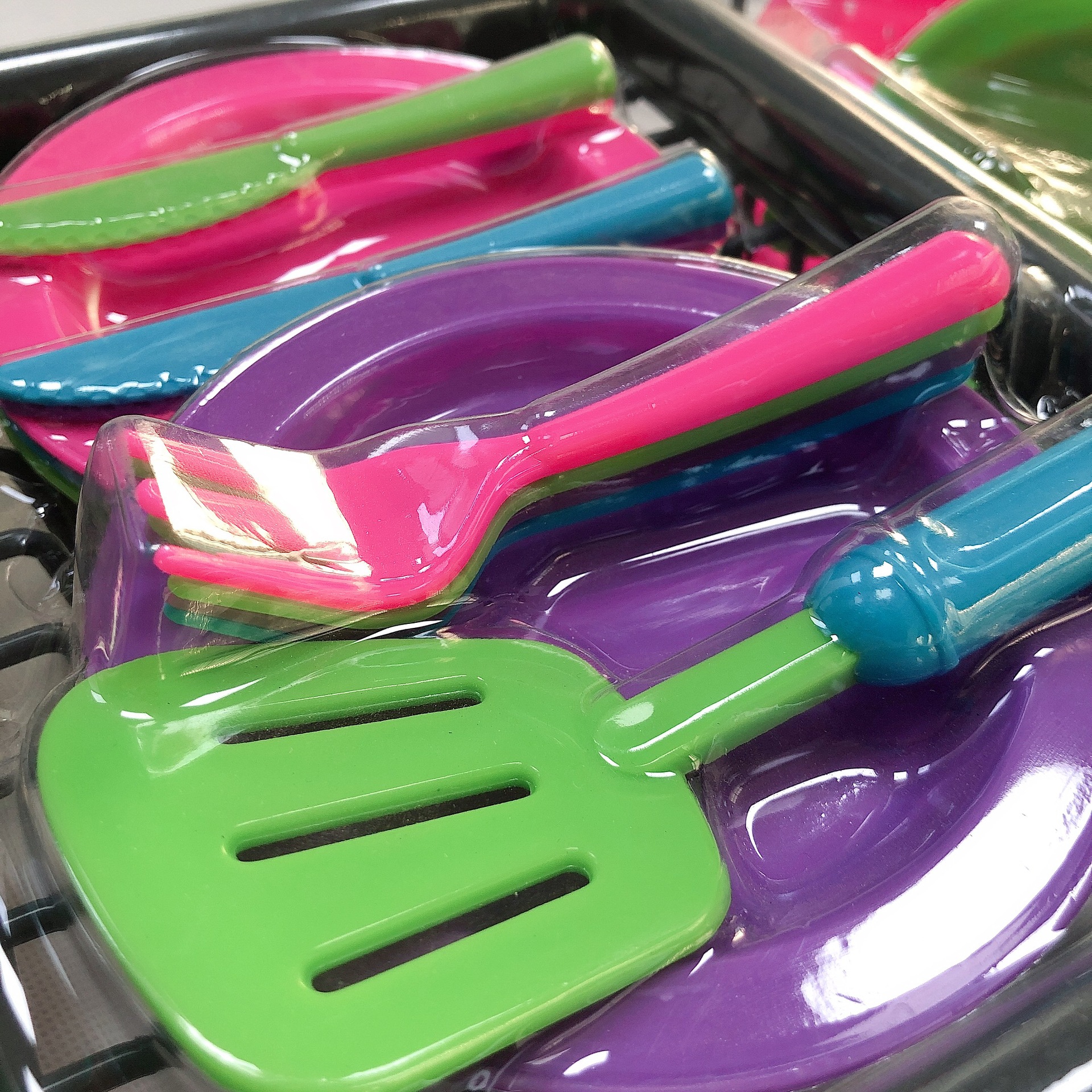 微信图片_2020050517345515