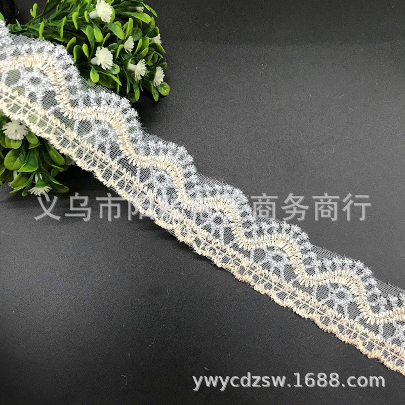 QQ图片20200724154539