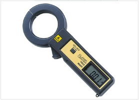 日本 万用 M-310万能钳形电流表