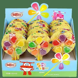 �𵾹��L܇���߲����D������ܛ�ǃ�ͯ�ɐ�С�S���ǹ�С����ʳ���l