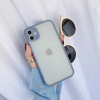 Apple, iphone14 pro, phone case, matte protective case, eyes protection