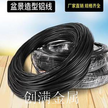 ɫ@ˇͼXȫܛ1060֧辰;Xz