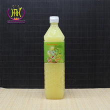 泰國拉牌青檸水1L 泰國檸檬水神童青檸水40% 檸檬汁2件起批
