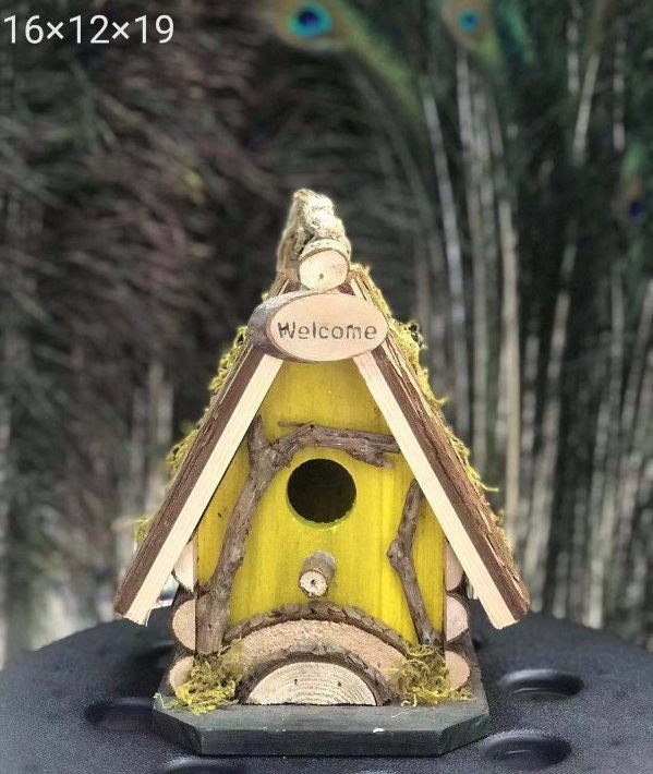 e3afcd4c5a7f54179a38ba15e78c10