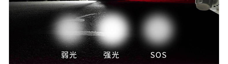 290WB详情页中文_07