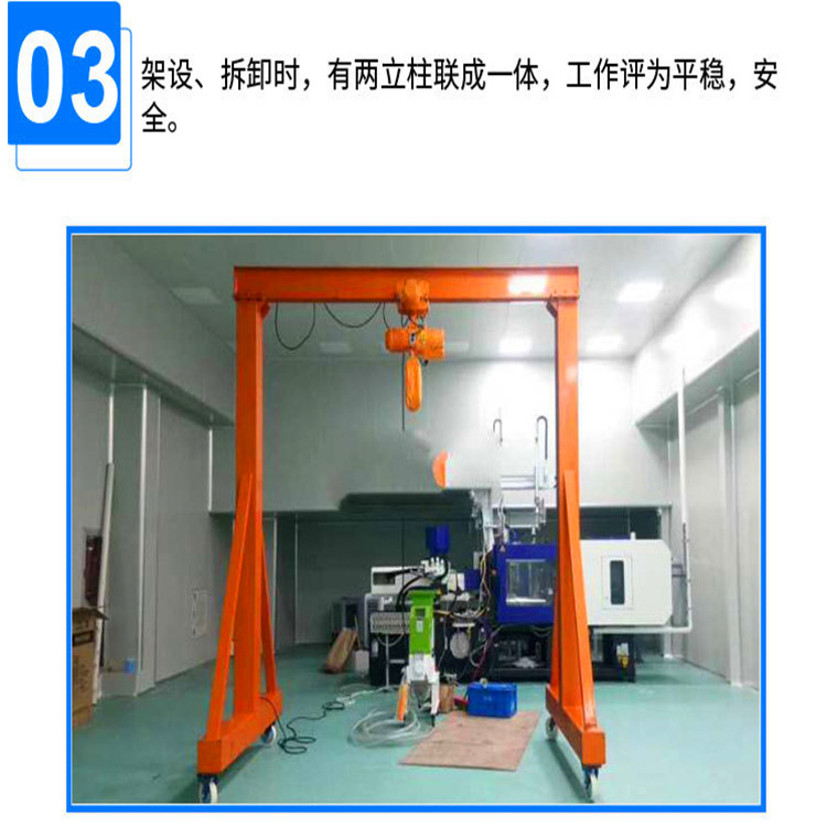 1e512732184779ece3b9d1a1dce839