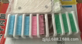 QQ图片20200325125701