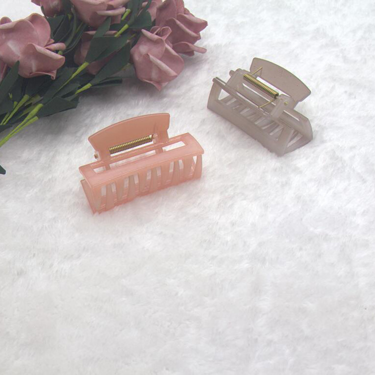 微信图片_20200810170153