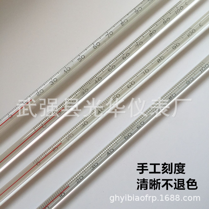 TB2Q1WvjfuSBuNkHFqDXXXfhVXa_!!