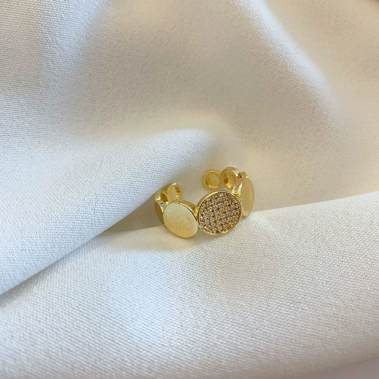 O1CN01trB7hk1qgxGeStdfI_!!1026