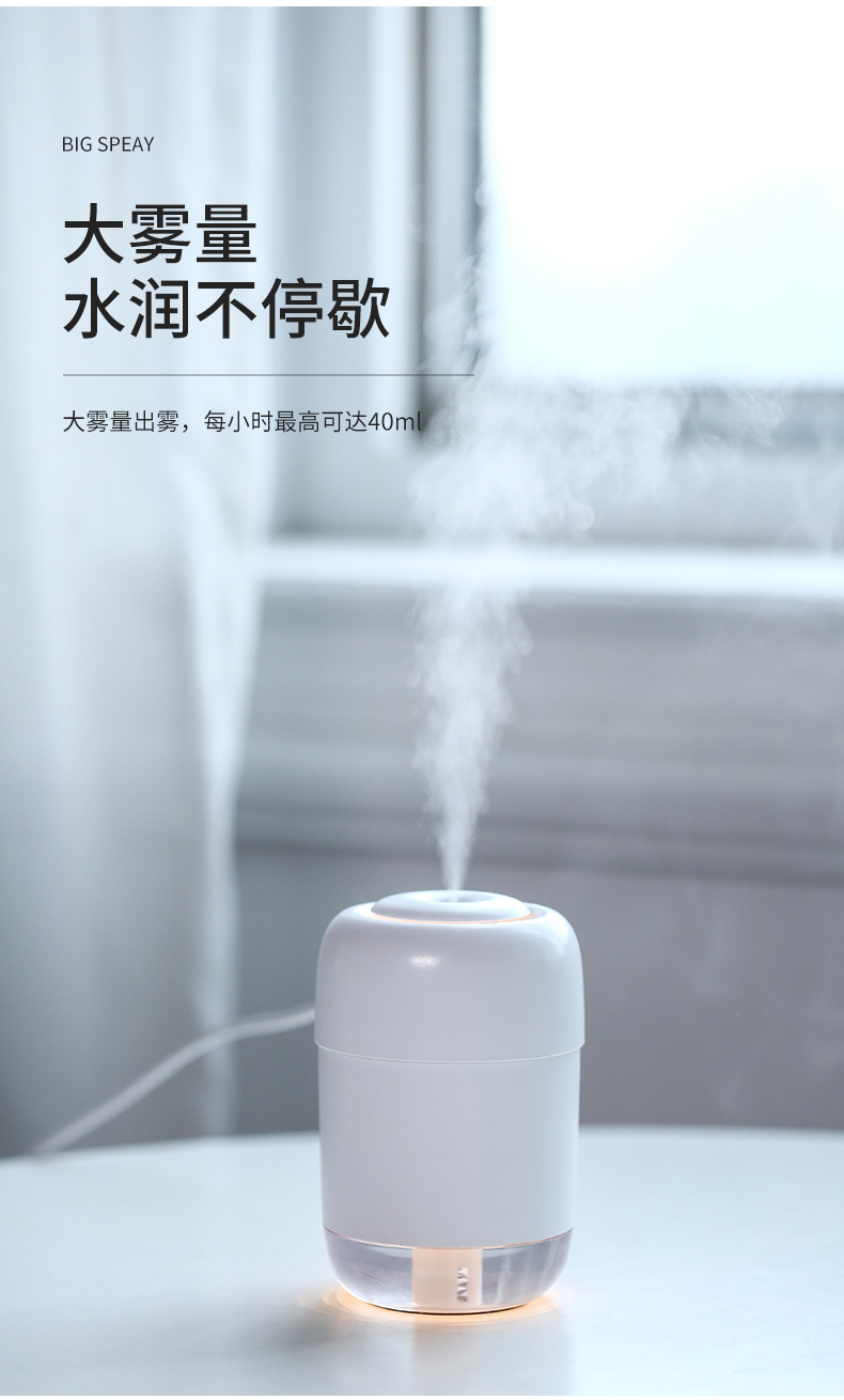 车载加湿器_12.jpg