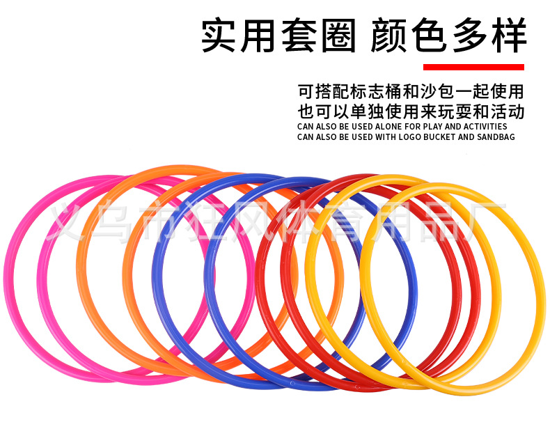 详情页_16.jpg
