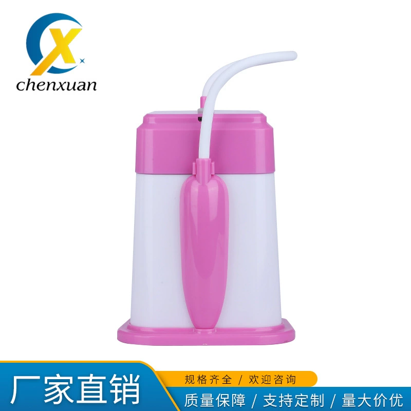 Креативная лампа для общежития артефакт светодиодная зарядка защита глаз студент Кабинет Настольная лампа спальня артефакт светодиодная крутая лампа смерти