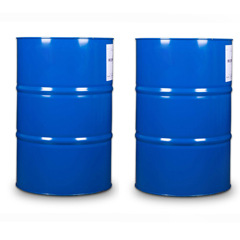 ���������޶��ӹ�����DINCH��߰�װ���ܼ�ҽ����ƷPVE���ܼ�