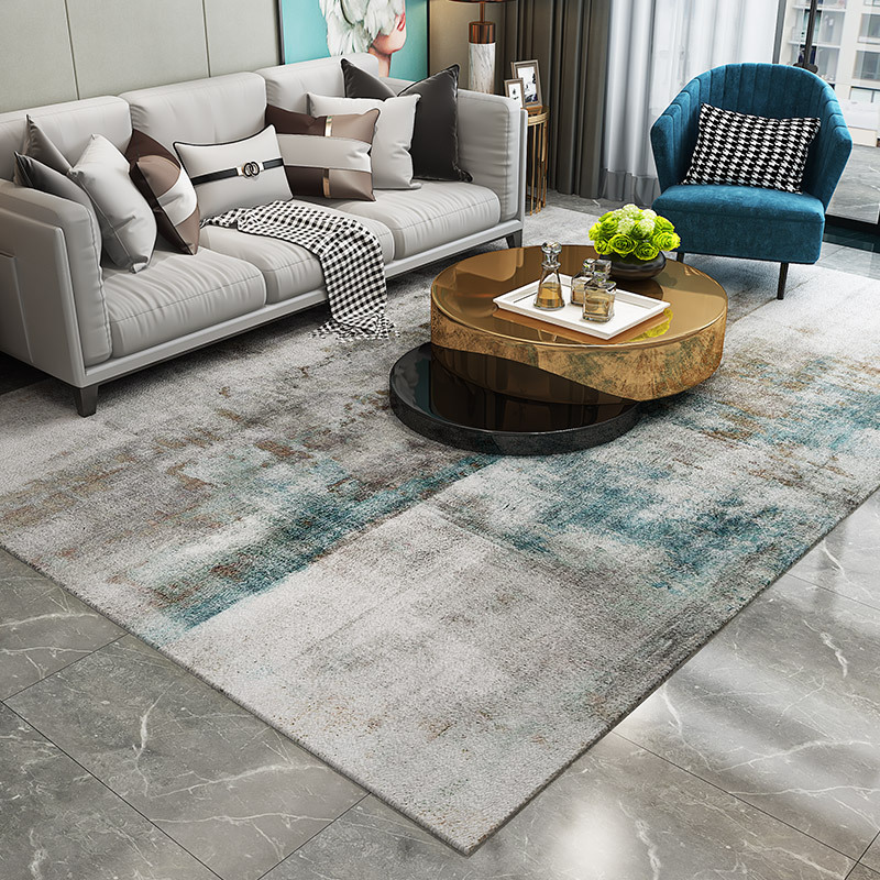 SMQS02