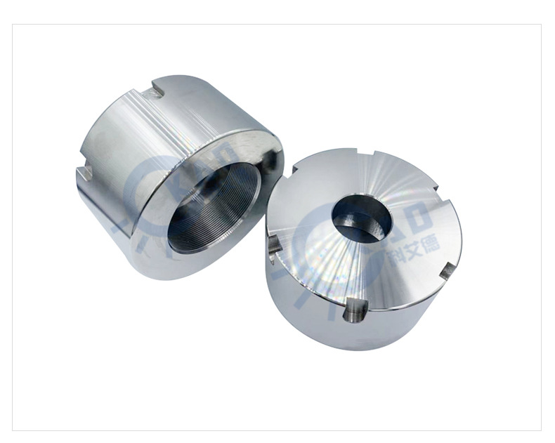 科艾德详情页_13