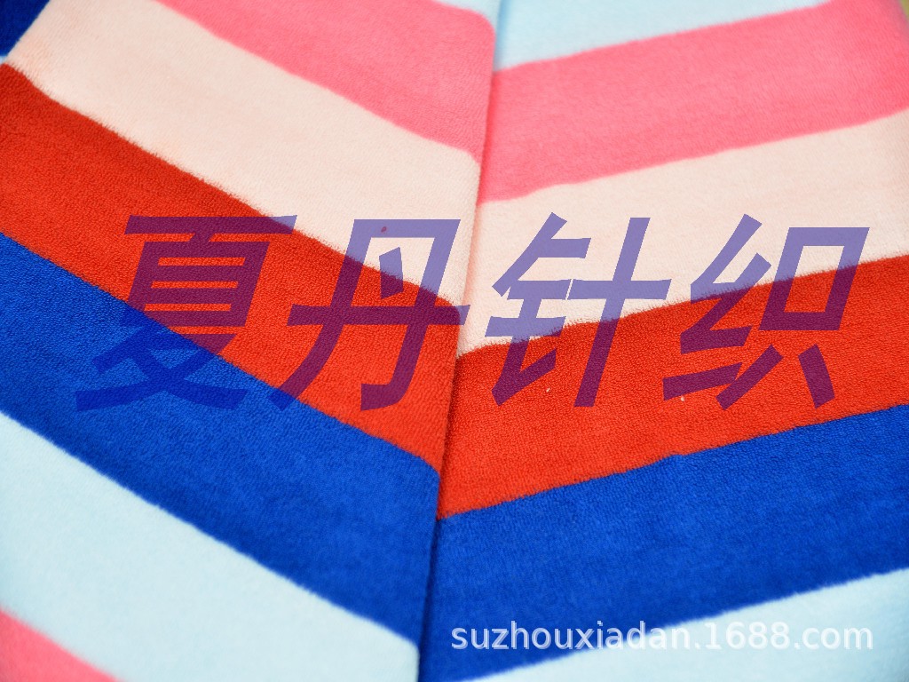 ȫ��ë������215GSM,155CM,(XDJJ-W2208291A) (2)