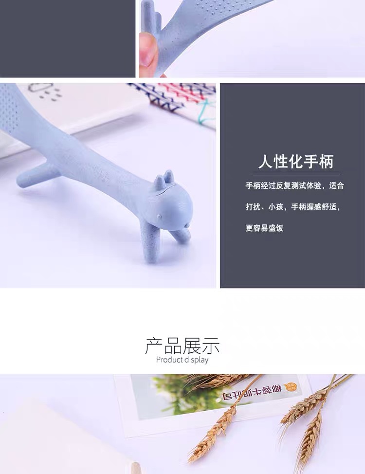 IMG_1542(20200525-213514)