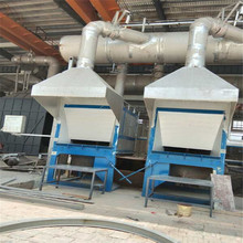 SֱN۟XҷxC s˹ԄͳҙC XҷxC