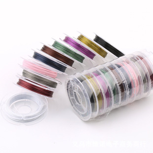 �S��ֱ�N ����diy�ֹ����鼚䓽z�� �Ʒ��� 0.38mm���ɫ䓽z��