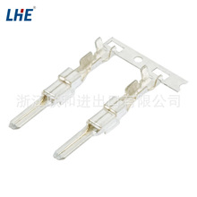 368087-1 �z�y�x�F���C�՚����ѭ�hҹ����ˮ�� ���ʽ�Ӿ�����