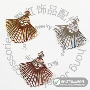 �Y�����ْ���FƬ �B��ȹ�Ʒ ����ȹ�ӵ����������Ƭ�Ʒ���