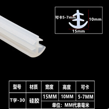 �����zT�͗lT�͹��z�l����ʽ��p�l��ˮ�ܷ�l�lT���܌��͸ߜ�