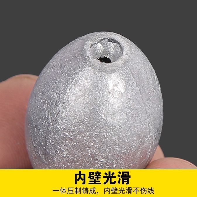 913086a4f405d4830bc2a41ca81324