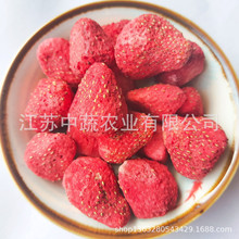 ݮ ɲݮ FDݮ ɲݮ ݮ FD Strawberry