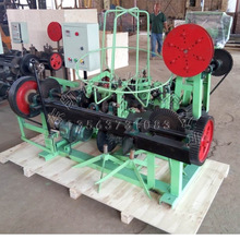 䓽z�K���K�C �νz�̽z�C ������䓽z�C 䓽z�W�O�� ���o���K��