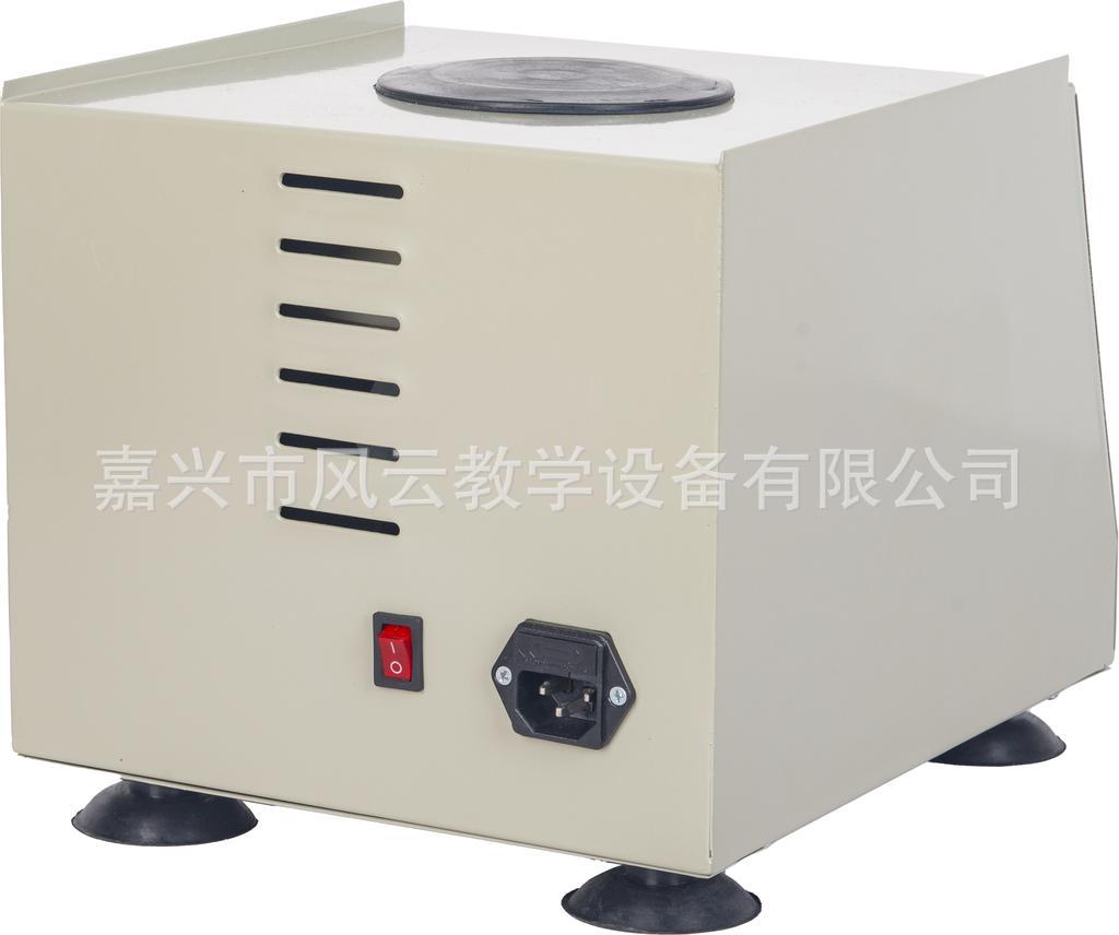 离心机 电动离心机 低速台式离心机 电动离心沉淀器 教学仪器