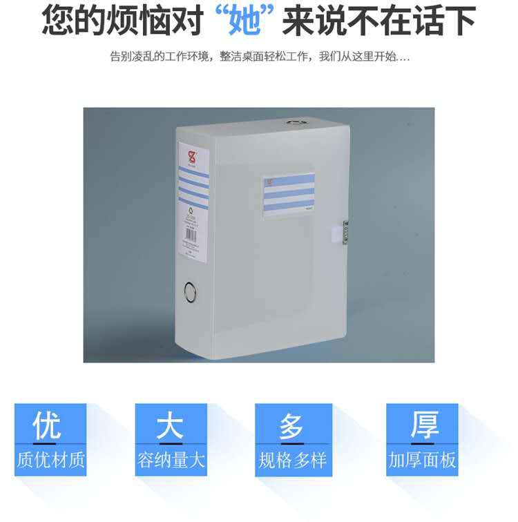 微信图片_20200807120243
