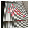 goods in stock supply Zinc plated sheet Pressure type Aluminum zinc plating Corrugated board Corrosion Aluminum zinc plating Steel tile