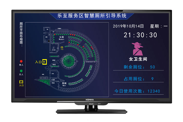 E-参数说明_02.jpg