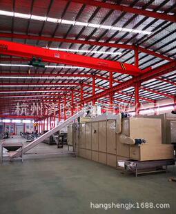 �������C,�Թ��濾�C,���ҿ����O��,���عϼt�����a��