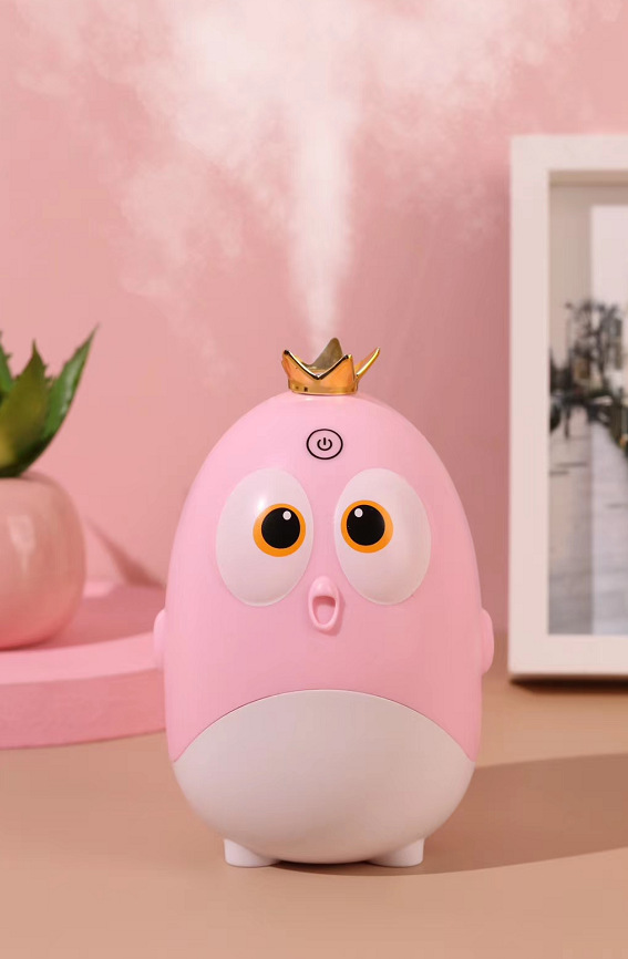 微信图片_20200927095649