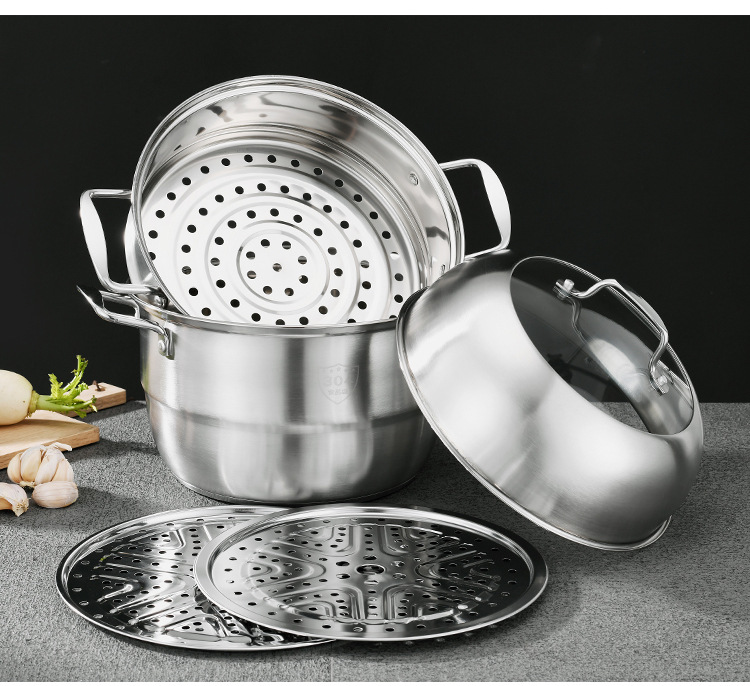 不锈钢蒸锅_14