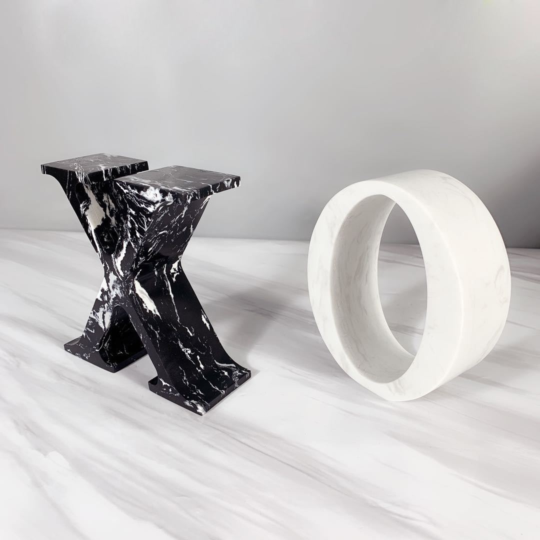 bcf8e626ef2299e790350ca79f8b3e