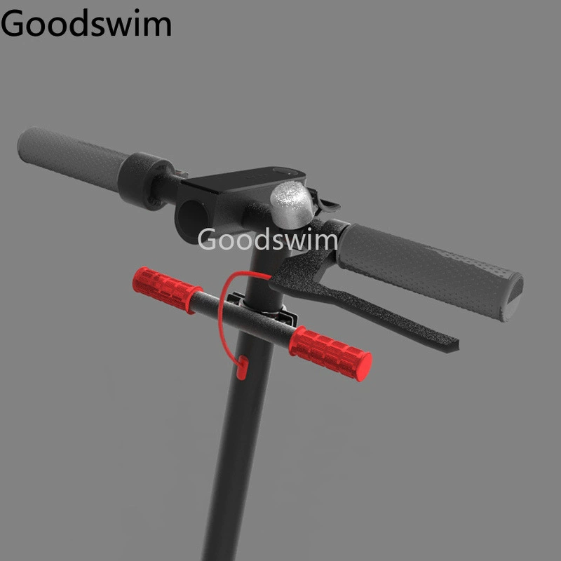 Children's scooter