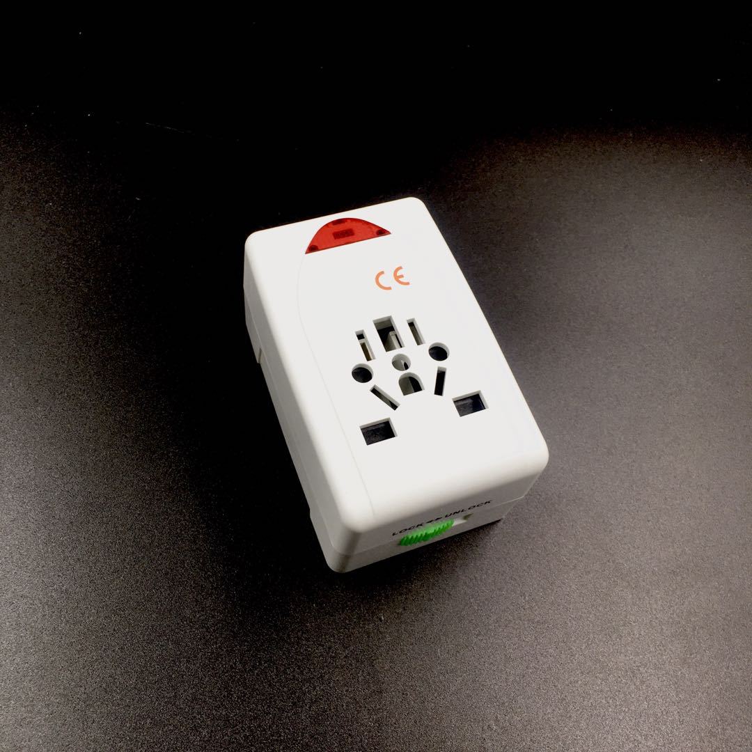 微信图片_20201213163040