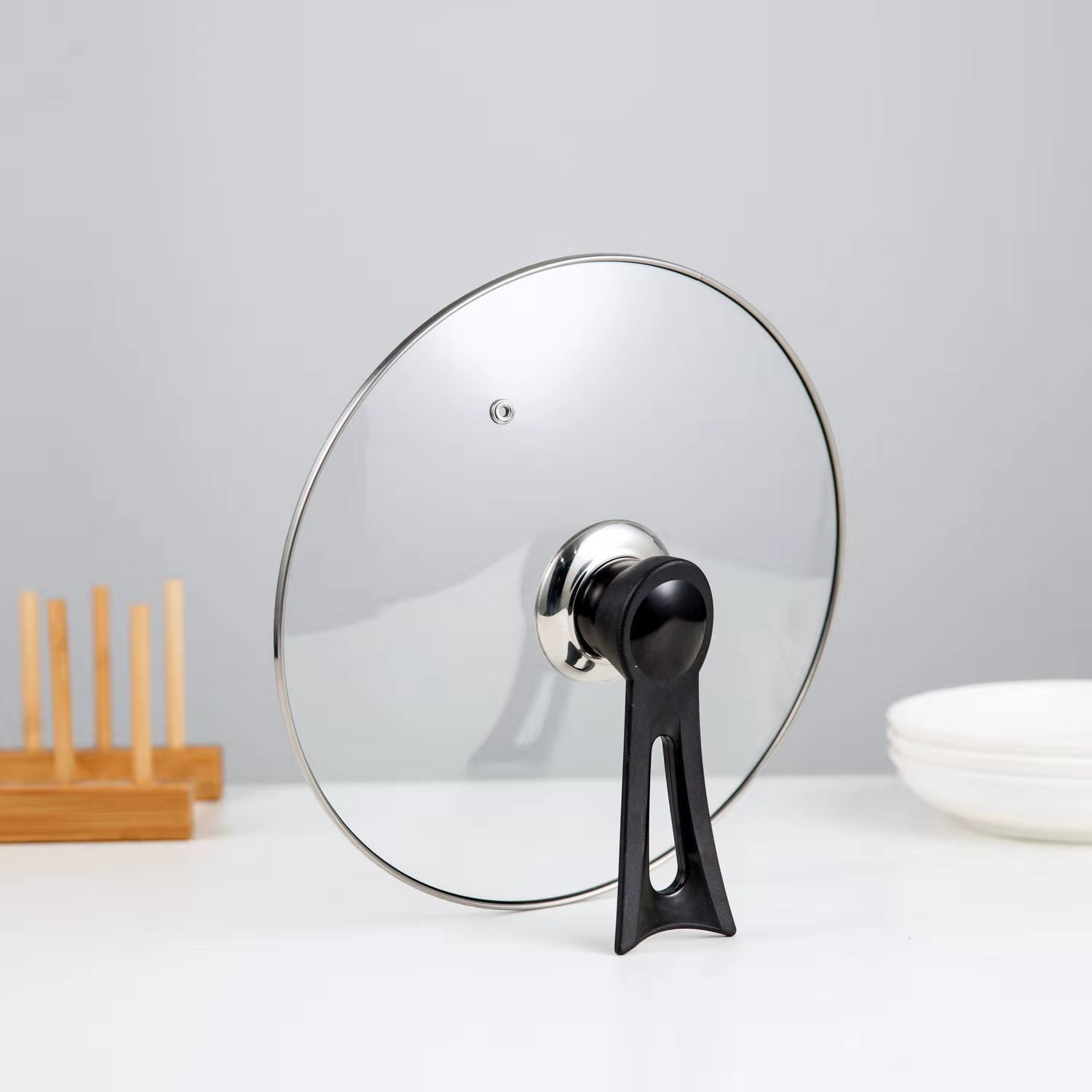 7652625aa4a0265969cf3ba9301399