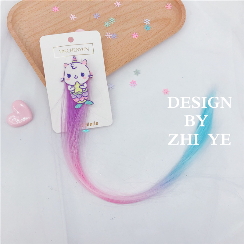 微信图片_202003042307243