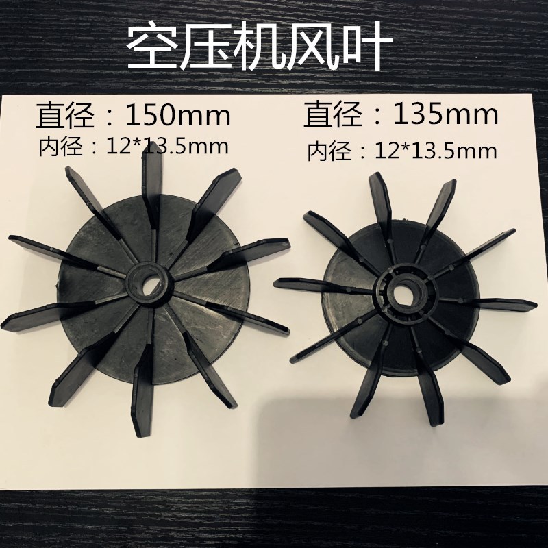 QQ图片20200420182053_副本