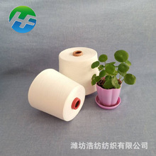 ������]����10֧12֧ ��]����24֧28֧ ɫ�����F؛32֧40֧60֧