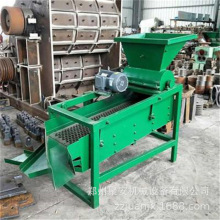 ���ϲ���ȥ���C�� ����늄Ӽ����Ͳ������ȥ���C ������ȥ���C