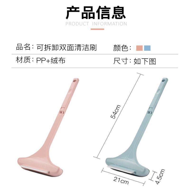 图片_20191103090644