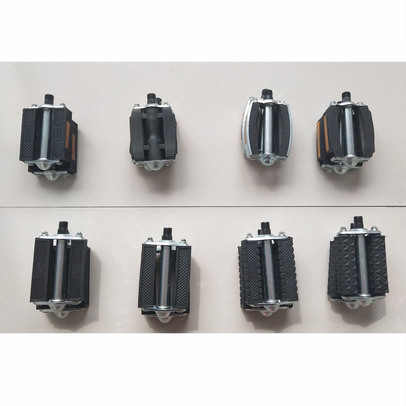 26-inch bicycle retro old style large wheel bicycle pedal adult scooter road bicycle commuter 28 Pedal