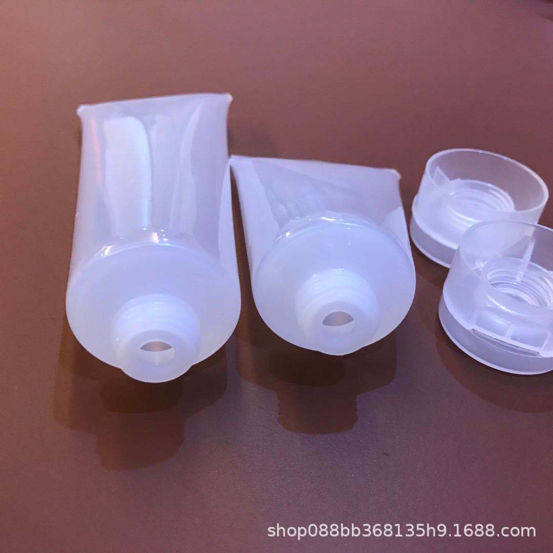 微信图片_20200406102527