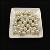 Pendant from pearl, hair accessory, clothing, factory direct supply, wholesale